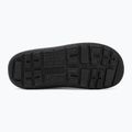 Dětské barefoot boty Reima Loikkii Black 4