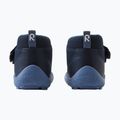 Dětské barefoot boty Reima Hyppii navy 3