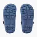 Dětské barefoot boty Reima Hyppii navy 5