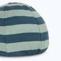 Dětská kšiltovka Reima Kilppari stone green 4