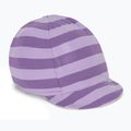 Dětská kšiltovka Reima Kilppari misty violet