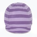 Dětská kšiltovka Reima Kilppari misty violet 2