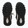 Dětské turistické boty Reima Kulkuri black 5