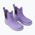 Dětské holínky Reima Ankles blooming lilac 2