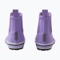 Dětské holínky Reima Ankles blooming lilac 3