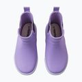 Dětské holínky Reima Ankles blooming lilac 4