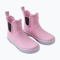 Dětské holínky Reima Ankles light heather 2