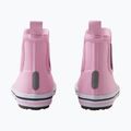 Dětské holínky Reima Ankles light heather 3