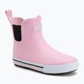 Dětské holínky Reima Ankles light heather