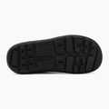 Dětské barefoot boty Reima Sankari soft black 4