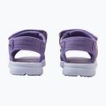 Dětské sandály Reima Bungee misty violet 3
