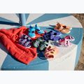 Dětské sandály Reima Bungee misty violet 6