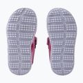 Dětské sandály Reima Bungee light heather 4