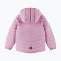 Dětská bunda Reima Uumaja light heather 2