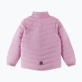 Dětská bunda Reima Uumaja light heather 3