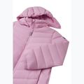 Dětská bunda Reima Uumaja light heather 4