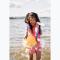 Dětské plavkové šortky Reima Nauru soft coral 6