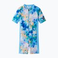 Kombinéza UPF 50+ dětská Reima Vesihiisi fresh blue