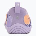 Dětské boty do vody Reima Lean misty violet 6