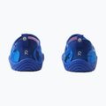 Dětské boty do vody  Reima Lean sparkly blue 3