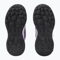 Dětské boty do vody Reima Hiivin misty violet 5