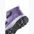 Dětské boty do vody Reima Hiivin misty violet 6