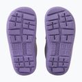 Dětské barefoot boty Reima Viikari earthy beige 5