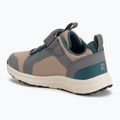 Dětské boty Reima Enkka earthy beige 3