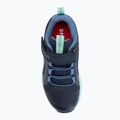Dětské boty Reima Enkka navy 5