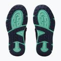 Dětské boty Reima Enkka navy 5