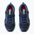 Dětské boty Reima Enkka navy 6