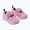 Dětské boty Reima Ekana light heather 2