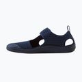 Dětské barefoot sandály Reima Rantaan navy 2