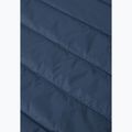 Dětská hybridní bunda Reima Sprintti navy 5