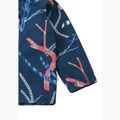 Dětská softshellová bunda Reima Vantti navy 5