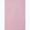 Dětská softshellová bunda Reima Vantti 5100009C-4500 grey pink 5