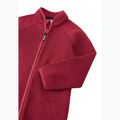Dětská kombinéza Reima Tahti cranberry 3