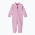 Dětská kombinéza Reima Tahti light heather