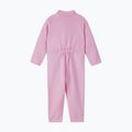 Dětská kombinéza Reima Tahti light heather 2