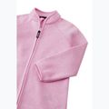 Dětská kombinéza Reima Tahti light heather 3