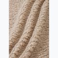 Dětská fleecová mikina Reima Puhku earthy beige 4