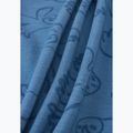 Dětská kombinéza Reima Parvin Wool blue ocean 4