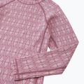 Sada termoprádla pro děti Reima Taival grey pink 5