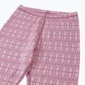 Sada termoprádla pro děti Reima Taival grey pink 6