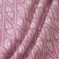 Sada termoprádla pro děti Reima Taival grey pink 7