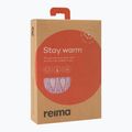 Sada termoprádla pro děti Reima Taival grey pink 8