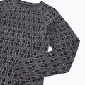 Sada termoprádla pro děti Reima Taival melange grey 5