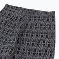 Sada termoprádla pro děti Reima Taival melange grey 6