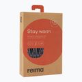 Sada termoprádla pro děti Reima Taival melange grey 8