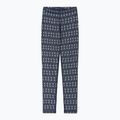 Sada termoprádla pro děti Reima Taival navy 4